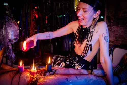 sicut-dico-manu-let´z-fetish-25.02.23-30